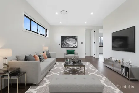 Property photo of 77 Kensell Street Austral NSW 2179
