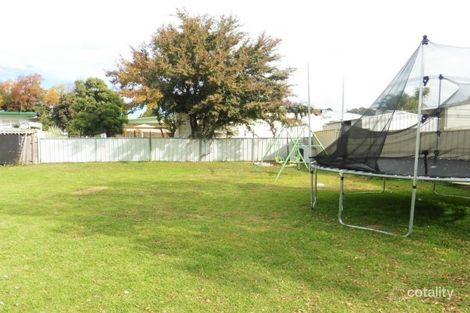 Property photo of 20/20 Butler Street Inverell NSW 2360