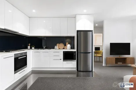 4508/1-13 Balston St, Southbank, VIC 3006