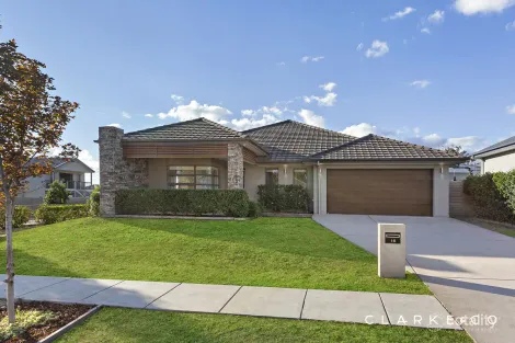16 Wethered Cres, North Rothbury, NSW 2335