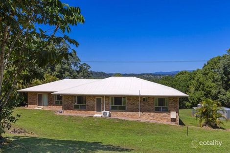 Property photo of 72 Upper Rosemount Road Rosemount QLD 4560