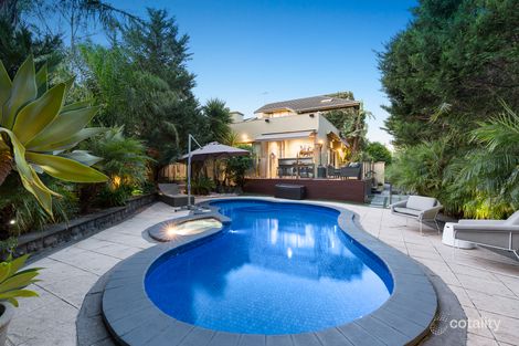 Property photo of 17-19 Thornbury Crescent Malvern East VIC 3145