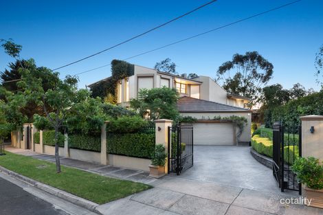 Property photo of 17-19 Thornbury Crescent Malvern East VIC 3145