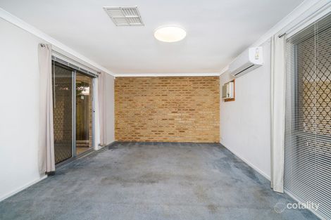 Property photo of 8 Tall Karri Close Camillo WA 6111