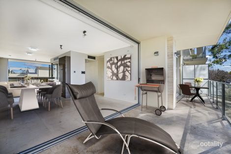 Property photo of 23/30-34 Hilly Street Mortlake NSW 2137