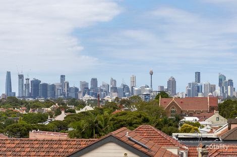 Property photo of 9/242 Albany Road Petersham NSW 2049