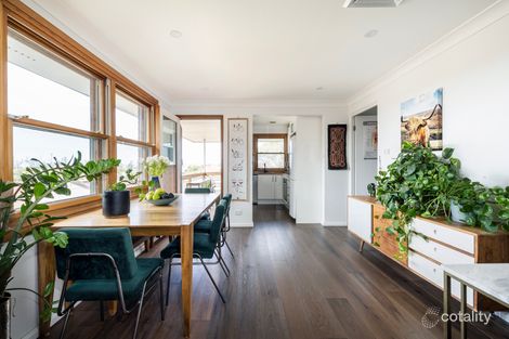 Property photo of 9/242 Albany Road Petersham NSW 2049