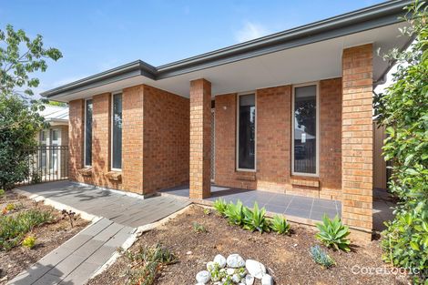 Property photo of 42 Flynn Street Munno Para SA 5115