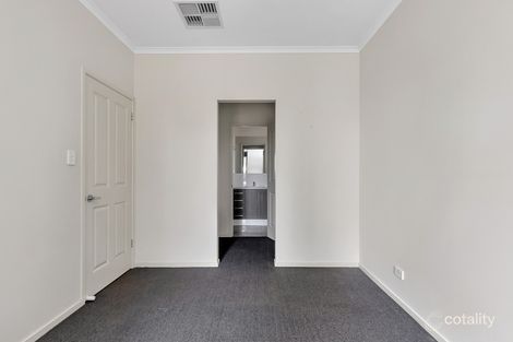 Property photo of 42 Flynn Street Munno Para SA 5115