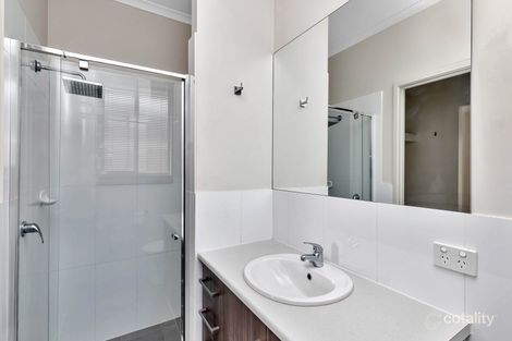Property photo of 42 Flynn Street Munno Para SA 5115