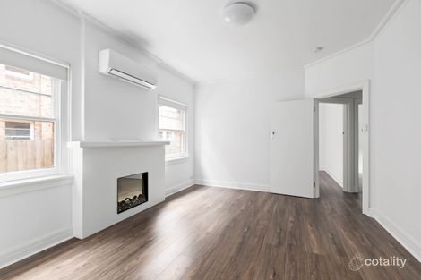 1/40 Barkly St, St Kilda, VIC 3182