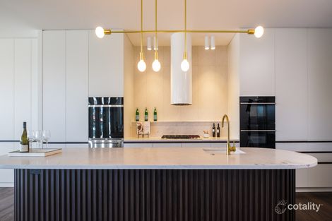 Property photo of 1/39 Byron Street Bulimba QLD 4171