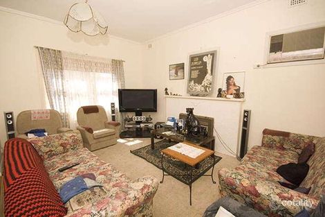 Property photo of 26 Andrew Street Hendon SA 5014