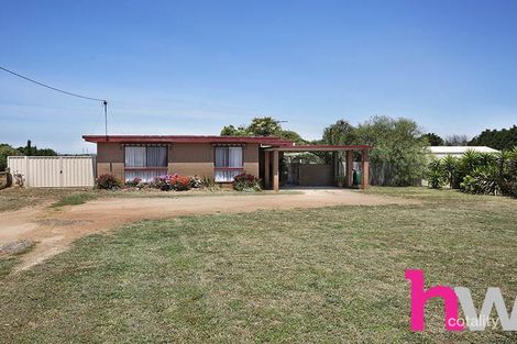 15 Edgerton Rd, Lovely Banks, VIC 3213