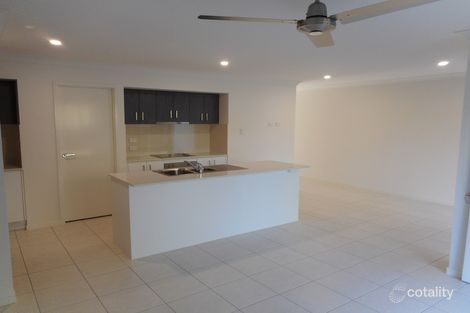 Property photo of 4/16 Nickel Street Pimpama QLD 4209