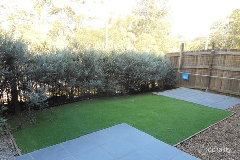 Property photo of 4/16 Nickel Street Pimpama QLD 4209