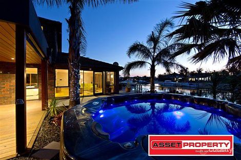 Property photo of 2 Lagoon Place Patterson Lakes VIC 3197