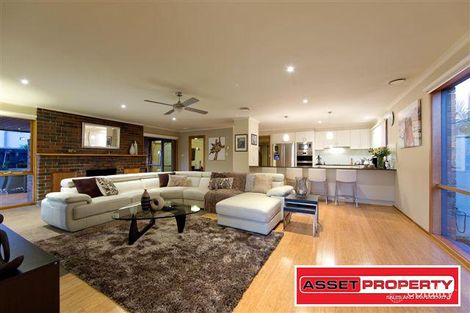Property photo of 2 Lagoon Place Patterson Lakes VIC 3197
