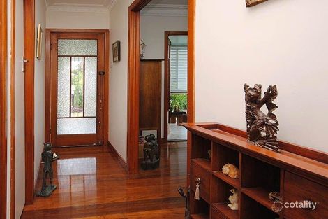Property photo of 195 Bilsen Road Wavell Heights QLD 4012