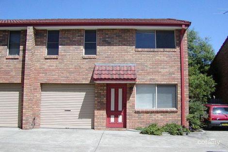 2/68 Maitland Rd, Mayfield, NSW 2304