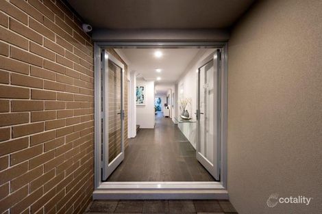 Property photo of 15 Nicholli Street Duncraig WA 6023