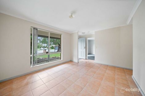 Property photo of 11A Wedgewood Glade Gosnells WA 6110