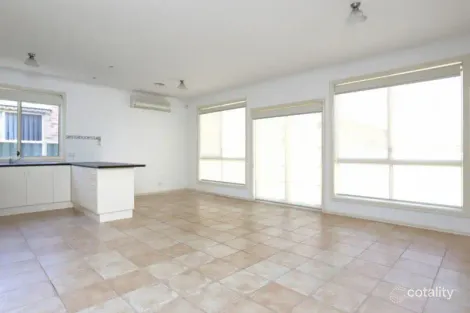 Property photo of 55 Shaftsbury Boulevard Point Cook VIC 3030