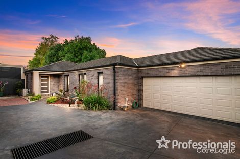 Property photo of 4/328 Maroondah Highway Croydon VIC 3136