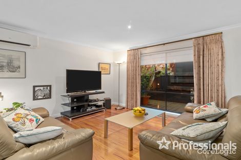 Property photo of 4/328 Maroondah Highway Croydon VIC 3136