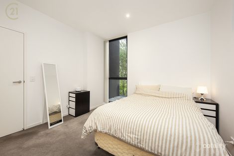 Property photo of 109/30 Anderson Street Chatswood NSW 2067