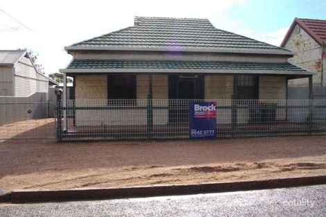 Property photo of 55 Mackay Street Port Augusta SA 5700