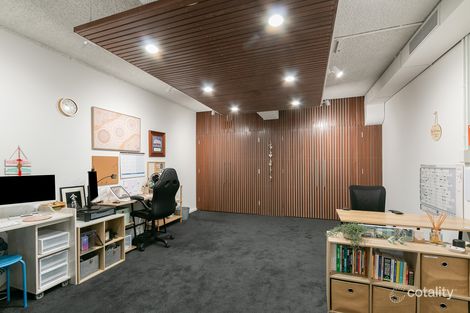 4/133 Wharf St, Tweed Heads, NSW 2485