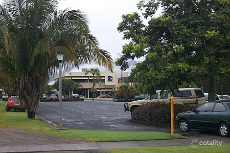 147a Grafton St, Cairns City, QLD 4870