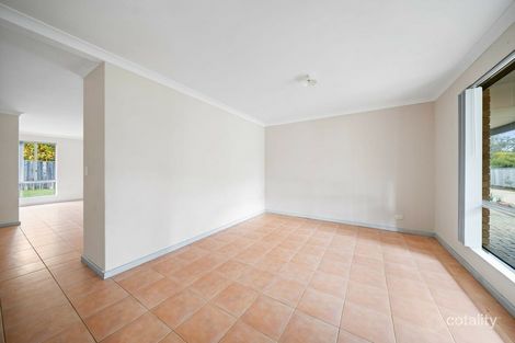 Property photo of 11A Wedgewood Glade Gosnells WA 6110