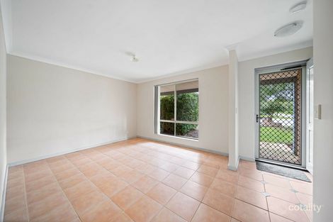 Property photo of 11A Wedgewood Glade Gosnells WA 6110