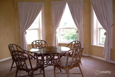 4/183 Wellington St, Launceston, TAS 7250