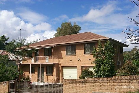 37 Lockhart St, Woolloongabba, QLD 4102