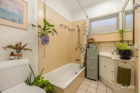 Property photo of 26 Ewan Street Margate QLD 4019