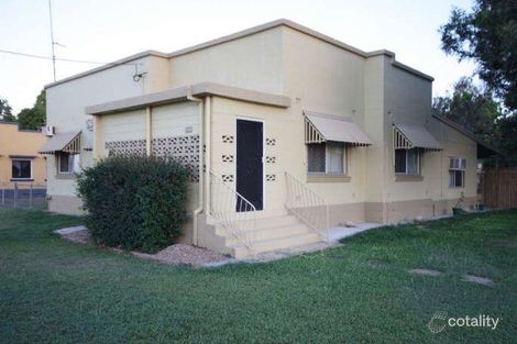 77 Seventeenth St, Home Hill, QLD 4806