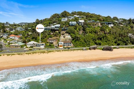 14 Ocean Rd, Palm Beach, NSW 2108