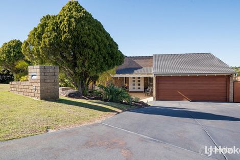 Property photo of 6 Peak Court Leeming WA 6149