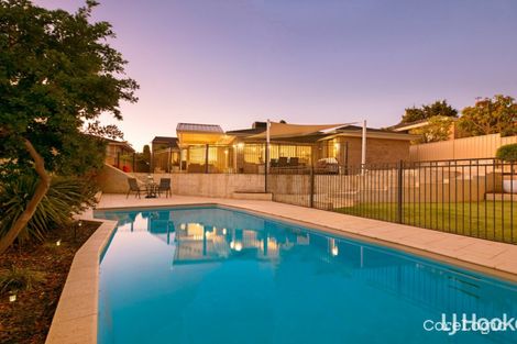 Property photo of 6 Peak Court Leeming WA 6149