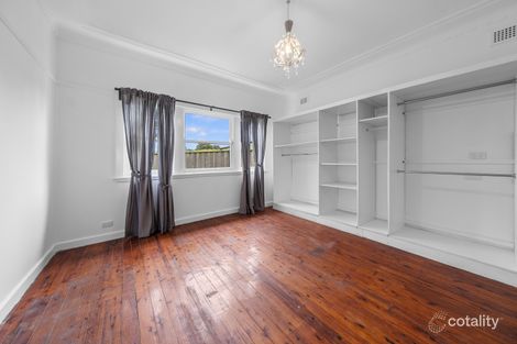 Property photo of 1 Cairnes Lane Glenorie NSW 2157