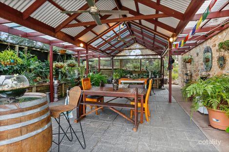 Property photo of 11A George Street Williamstown SA 5351