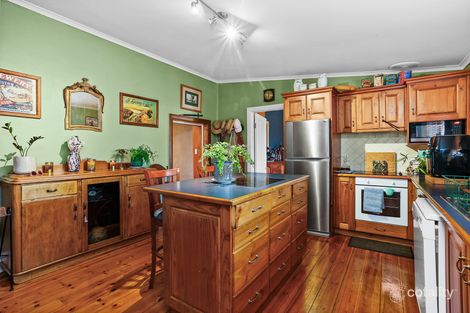 Property photo of 11A George Street Williamstown SA 5351