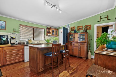 Property photo of 11A George Street Williamstown SA 5351