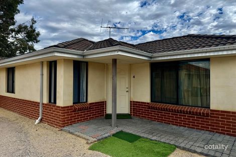 12c Mountain View, Kelmscott, WA 6111