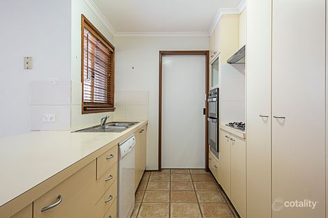 Property photo of 54 Brudenell Drive Jerrabomberra NSW 2619