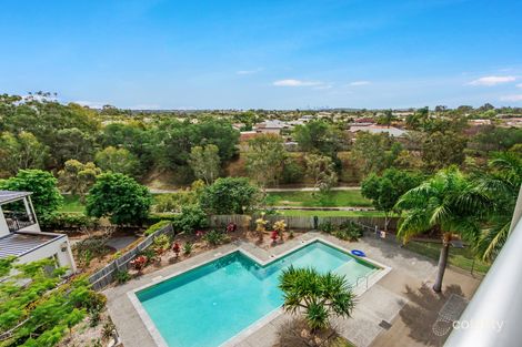 Property photo of 1503/12 Executive Drive Burleigh Waters QLD 4220