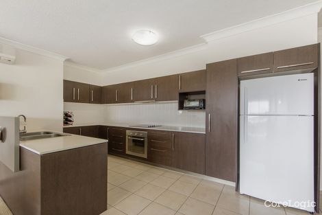 Property photo of 1503/12 Executive Drive Burleigh Waters QLD 4220